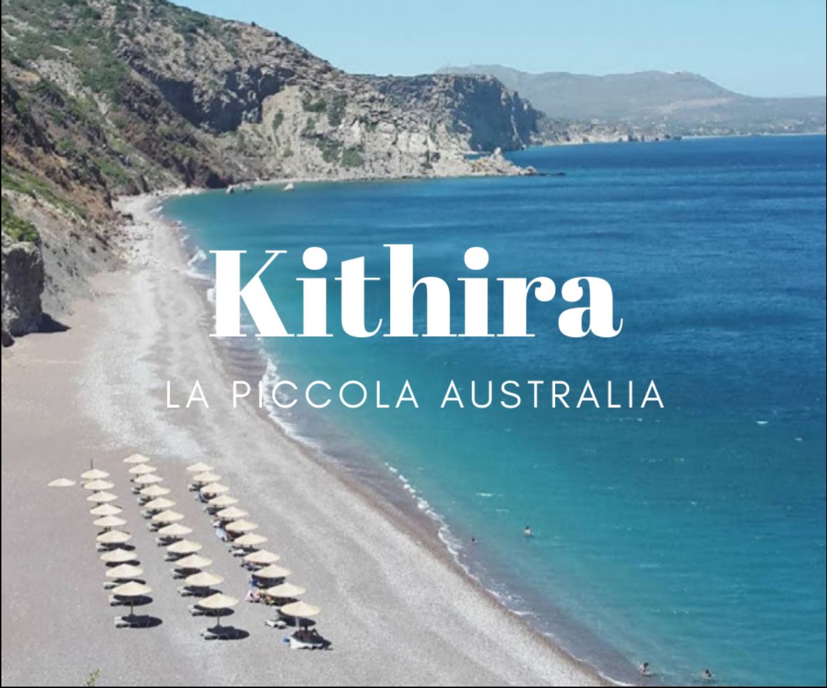 kithira